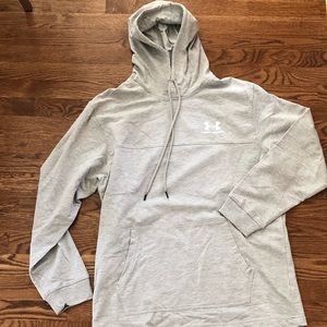 Under Armour Men’s track suit
